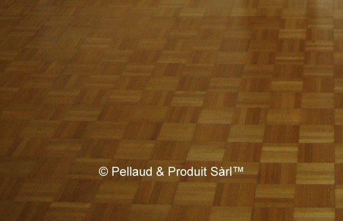 small product photo